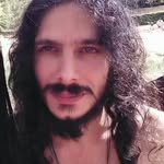 william Karaman - @william_karaman - Instagram