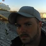 William Karampour - @williamkarampour - Instagram