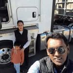 William Karan - @william.karan - Instagram