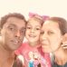 William Karan - Facebook