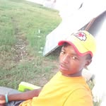 William Karani - @william_karani - Instagram