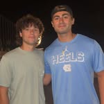 William Karanian - @william.karanian - Instagram