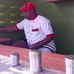 William Karanja - Facebook