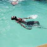 William Karanja - @_william.karanja - Instagram
