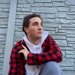 William Karantonis - @william.karantonis - Instagram