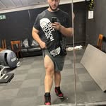 William Karaosman - @william_karaosman_ - Instagram