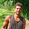 WILLIAM Karara - @williamkarara - TikTok