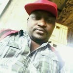 William Ngaha - @williamkaramel - Instagram