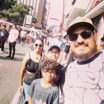 William Rodrigo Karavla - @william.karavla - Instagram