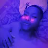 williamkara1 - @williamkara1 - TikTok