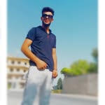 ❤️‍🔥𝓦𝓲𝓵𝓵𝓲𝓪𝓶❤️‍🔥 - @williamkaraja - Instagram