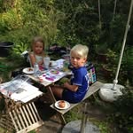 @williamkaras123 - Instagram