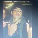 Willy💙 - @william.karaitiana - Instagram