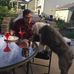 Bill Gerakaris - Facebook