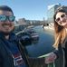 Bill Kakaris - Facebook