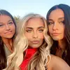 Kara Karis - @karakaris - TikTok