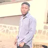 William Kaaris - @kaariswilliam - TikTok
