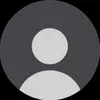 William.Karis - @william.karis - TikTok