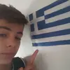 itz William karalis - @clapperopengate - TikTok