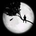 Wiliam Corrales - Facebook