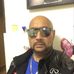 Wiliam Karala - Facebook