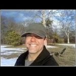 William Karalis - @william_a_karalis - Instagram