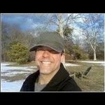 William Karalis - @william_karalis - Instagram