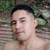 Willian Querales - Facebook