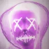 Will.K - @william.karalis152008 - TikTok