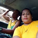 Karleen William - Facebook
