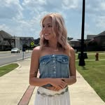 Karley Williams😇🫧🎀🪩💐 - @karley_williams05 - Instagram