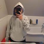 William Carle - Facebook