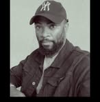 William Karle - Facebook