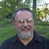 William Karle - @fasterbob - TikTok