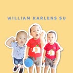 william karlens - @william.karlens.su - Instagram