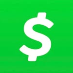 William karley - @william_karley2646 - Instagram