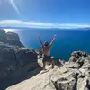 karra williams - @karrawilliams - TikTok