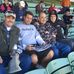 William Carras - Facebook