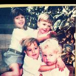 William Karras - @william_karras - Instagram
