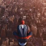 William Karras - @wmkarras - Instagram
