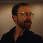 William Karras - @williamkarras - Instagram