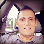 William Karras - @bkarras1 - Instagram