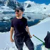 William Karras - @williamkarras - TikTok