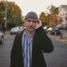 William Karras - Facebook