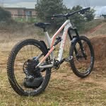 William Karrasch - @karraschwilliam - Instagram