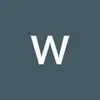 william Karrasch - @williamkarrasch1 - TikTok