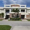 williamkarras957 - @williamkarras957 - TikTok
