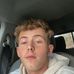 Karsten Williams - Facebook