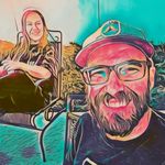 Will Karst - @williamkarst - Instagram