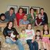William Karst - Facebook